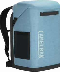 Camelbak Chillbak 30