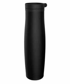 Camelbak Beck Vacuum Stainless Bottle - 20 Oz (Fall 2021)