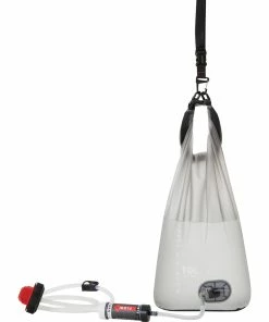 MSR AutoFlow XL Gravity Filter