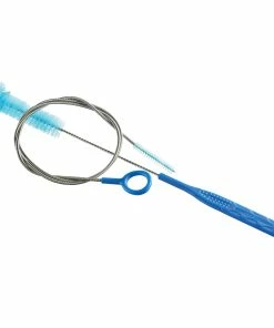 Platypus Reservoir Cleaning Kit