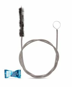 Hydrapak Cleaning Kit