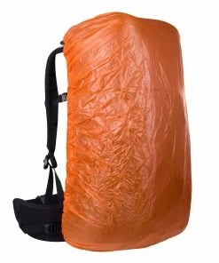Granite Gear Cloud Cover Packfly