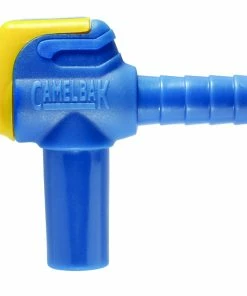 Camelbak Ergo Hydrolock