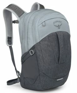 Osprey Comet 30