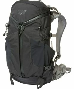 Mystery Ranch Coulee 25 - Men's (Fall 2022)