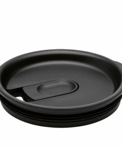 Hydro Flask Large Closeable Press-In Lid
