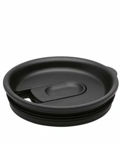 Hydro Flask Medium Closeable Press-In Lid