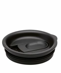 Hydro Flask Small Closeable Press-In Lid