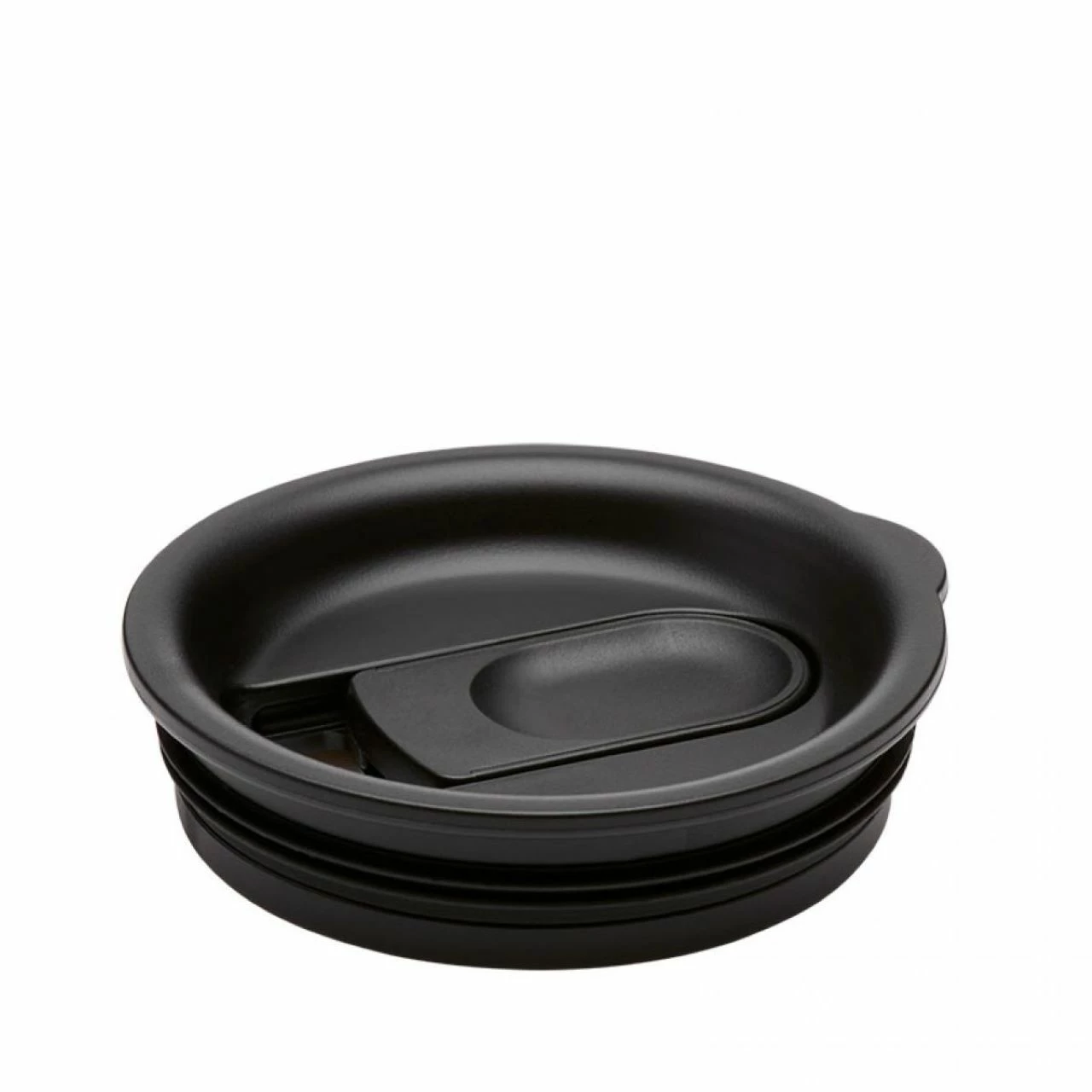 Hydro Flask Small Closeable Press-In Lid 1 Hydro Flask Small Closeable Press-In Lid