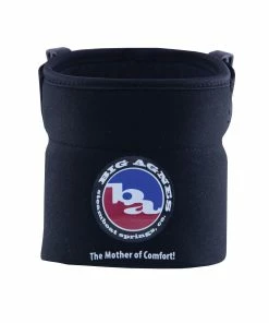 Big Agnes Camp Chair Drink Holder