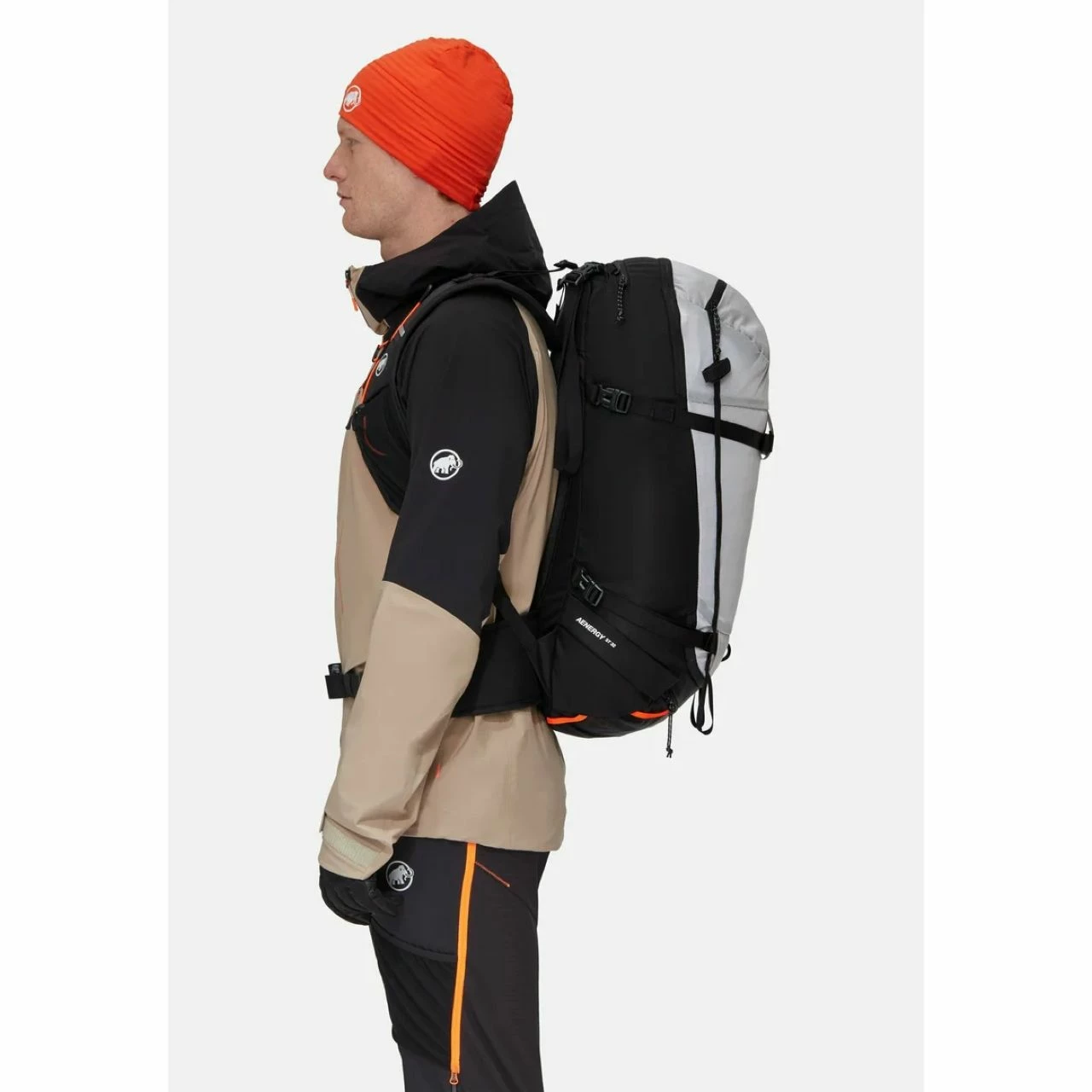 Mammut Aenergy ST 32 - Image 4
