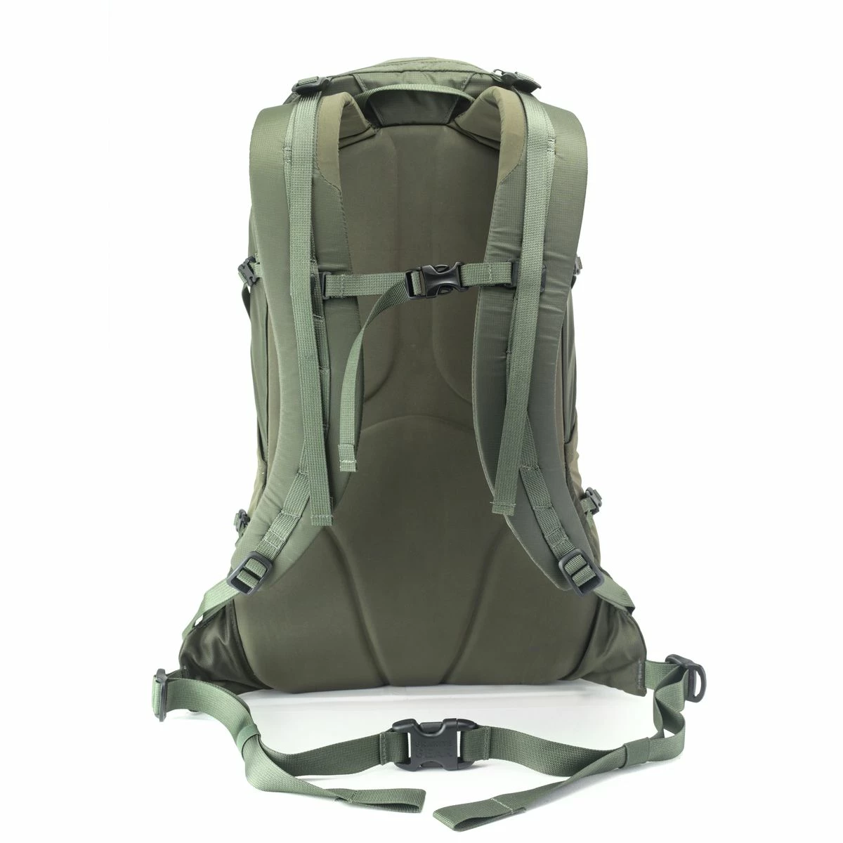 Granite Gear Dagger - Image 4