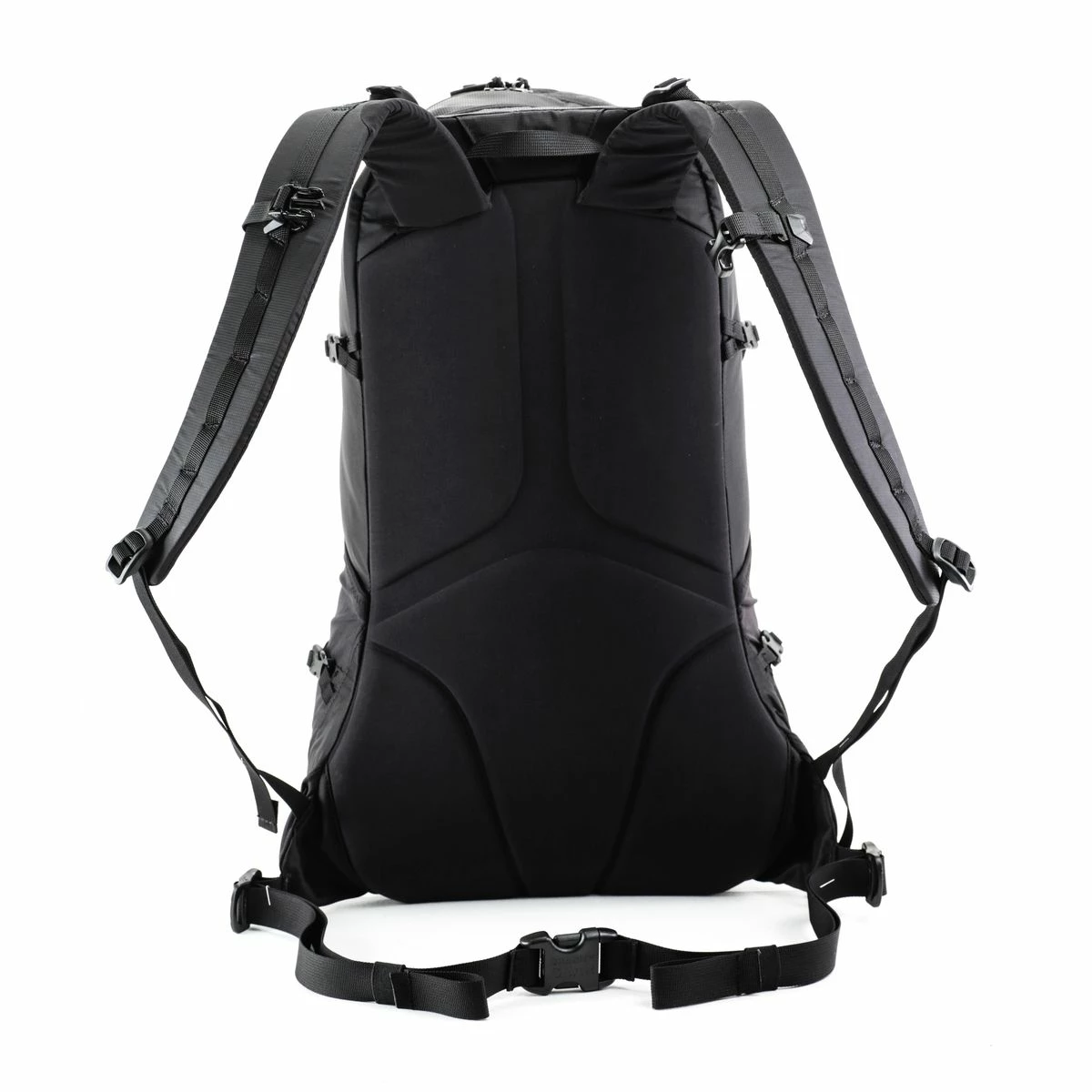 Granite Gear Dagger - Image 8