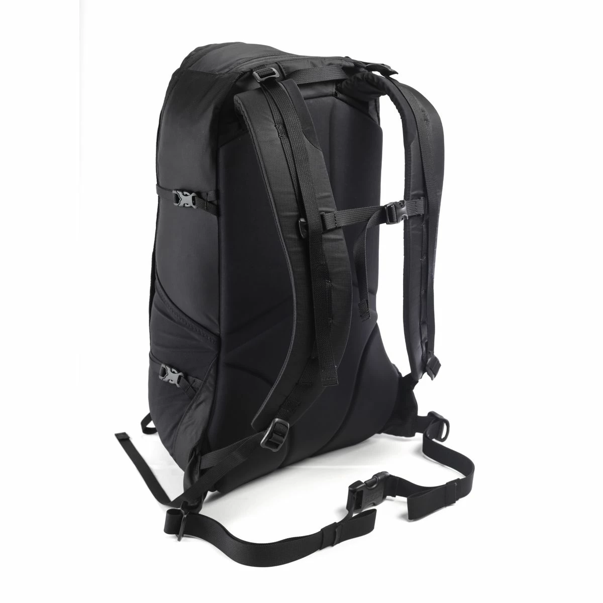 Granite Gear Dagger - Image 6