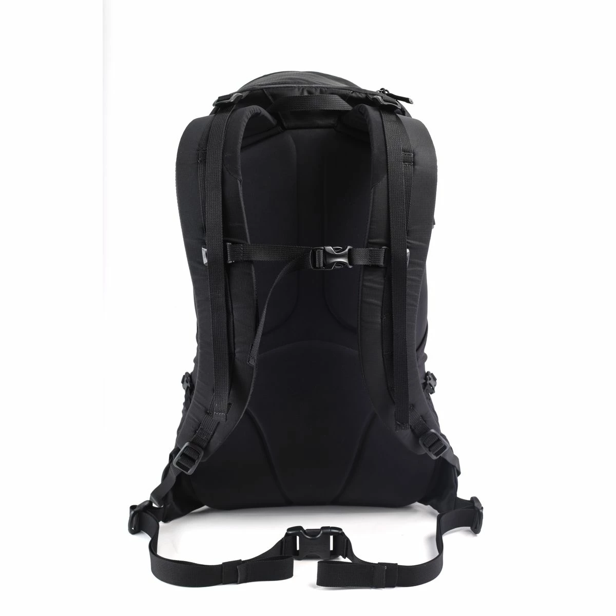 Granite Gear Dagger - Image 7