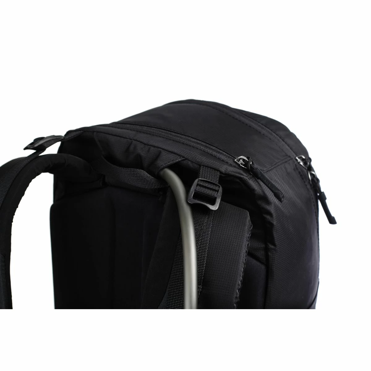 Granite Gear Dagger - Image 11