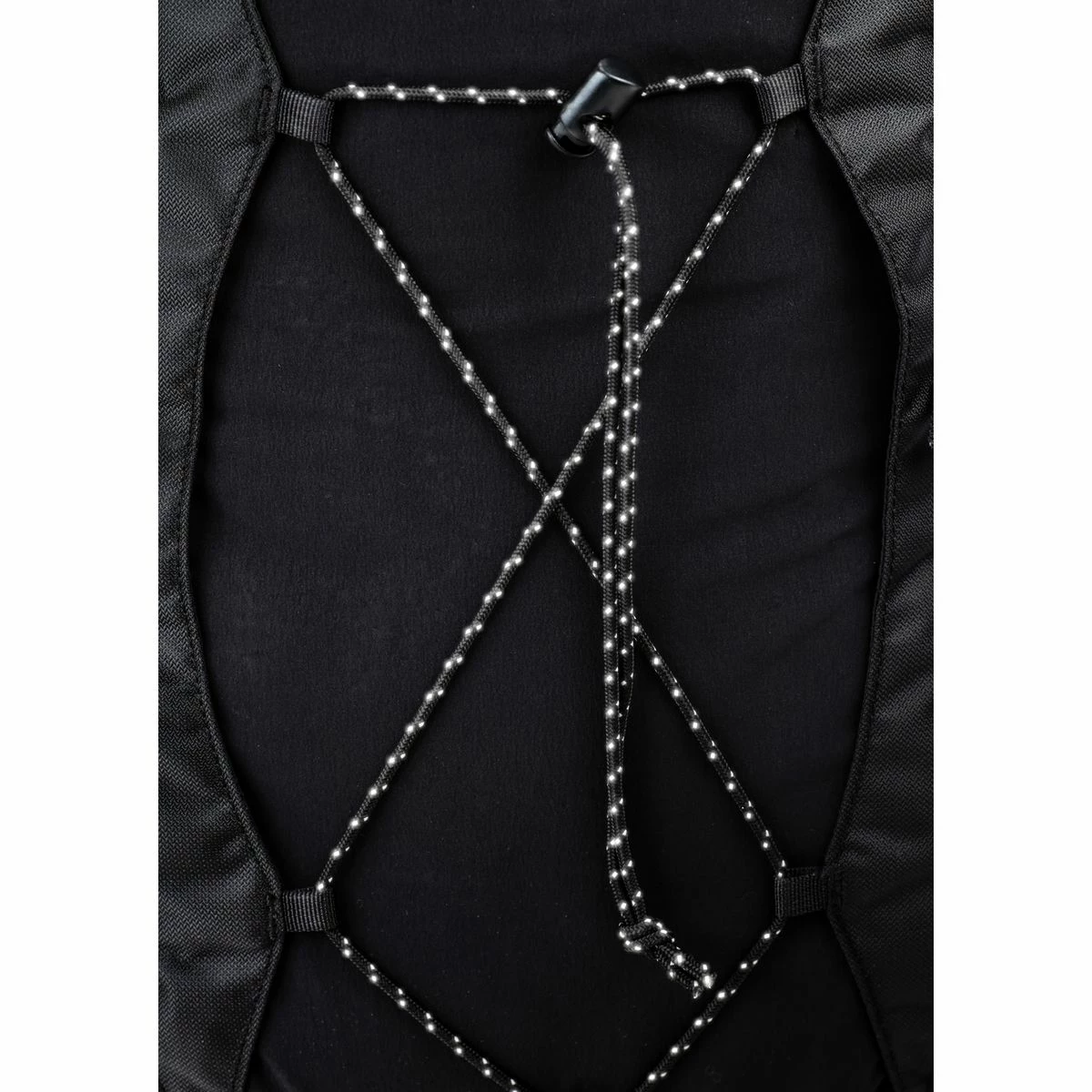 Granite Gear Dagger - Image 10