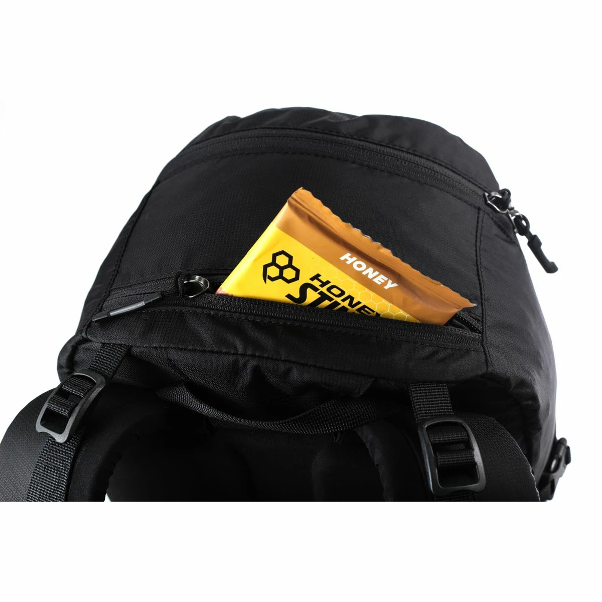 Granite Gear Dagger - Image 12