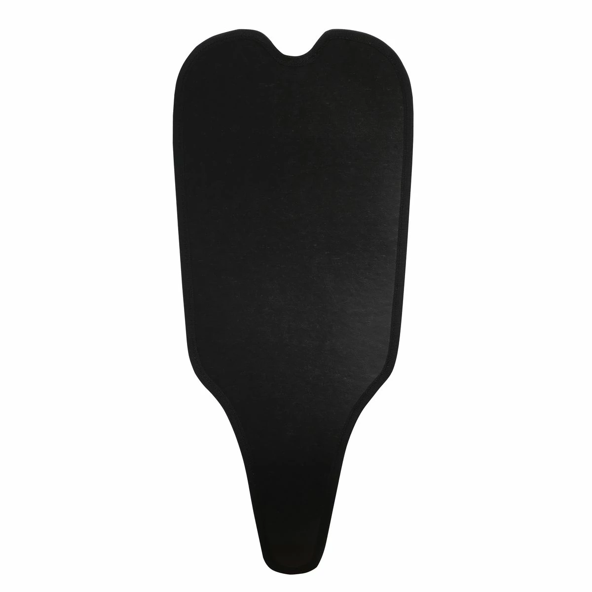 Granite Gear Dagger - Image 13