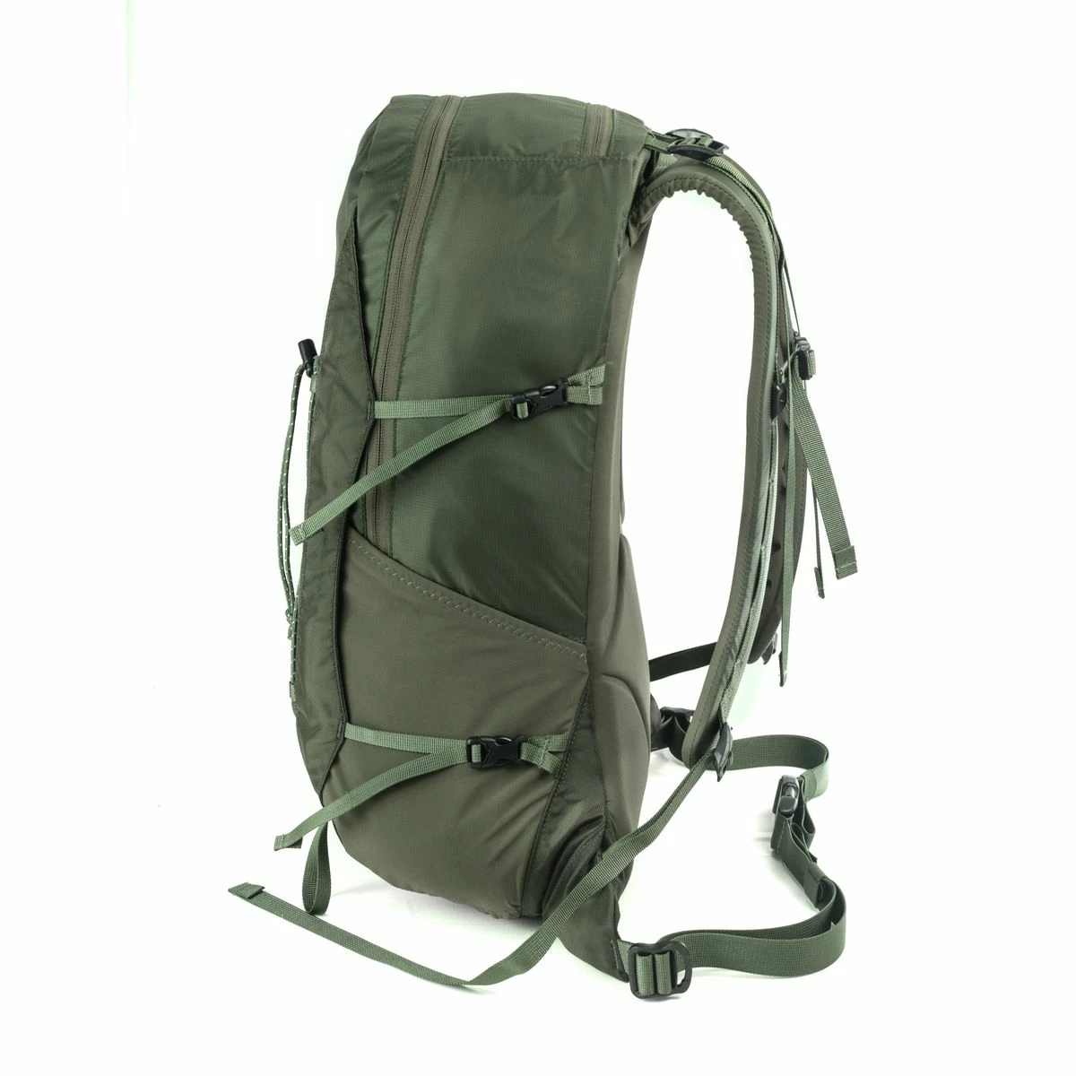 Granite Gear Dagger - Image 3