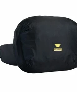 Mountainsmith Tour Pack Rain Cover