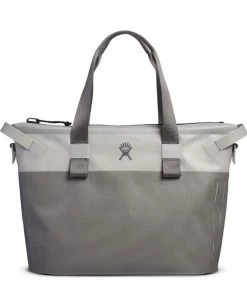Hydro Flask 18 L Day Escape Soft Cooler Tote