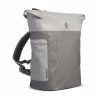 Hydro Flask 20 L Day Escape Soft Cooler Pack