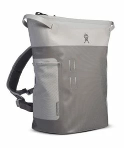 Hydro Flask 20 L Day Escape Soft Cooler Pack