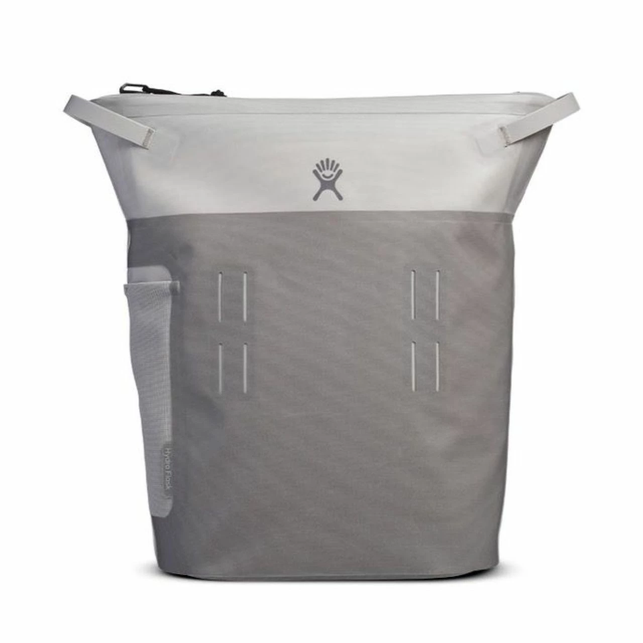 Hydro Flask 20 L Day Escape Soft Cooler Pack - Image 2