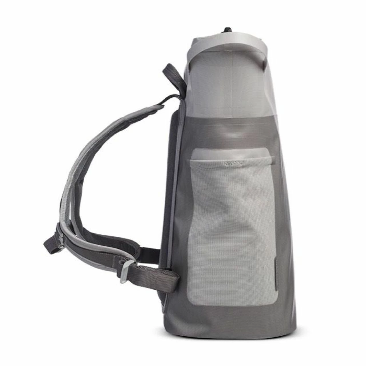Hydro Flask 20 L Day Escape Soft Cooler Pack - Image 3