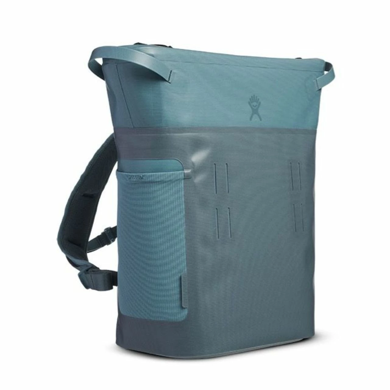 Hydro Flask 20 L Day Escape Soft Cooler Pack - Image 4