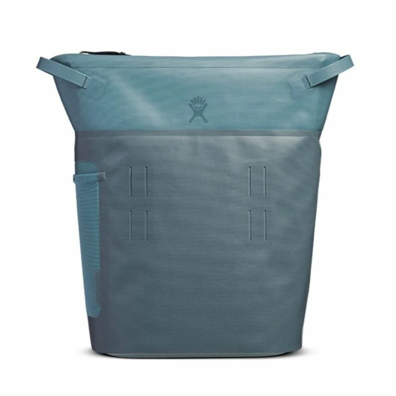 Hydro Flask 20 L Day Escape Soft Cooler Pack - Image 5