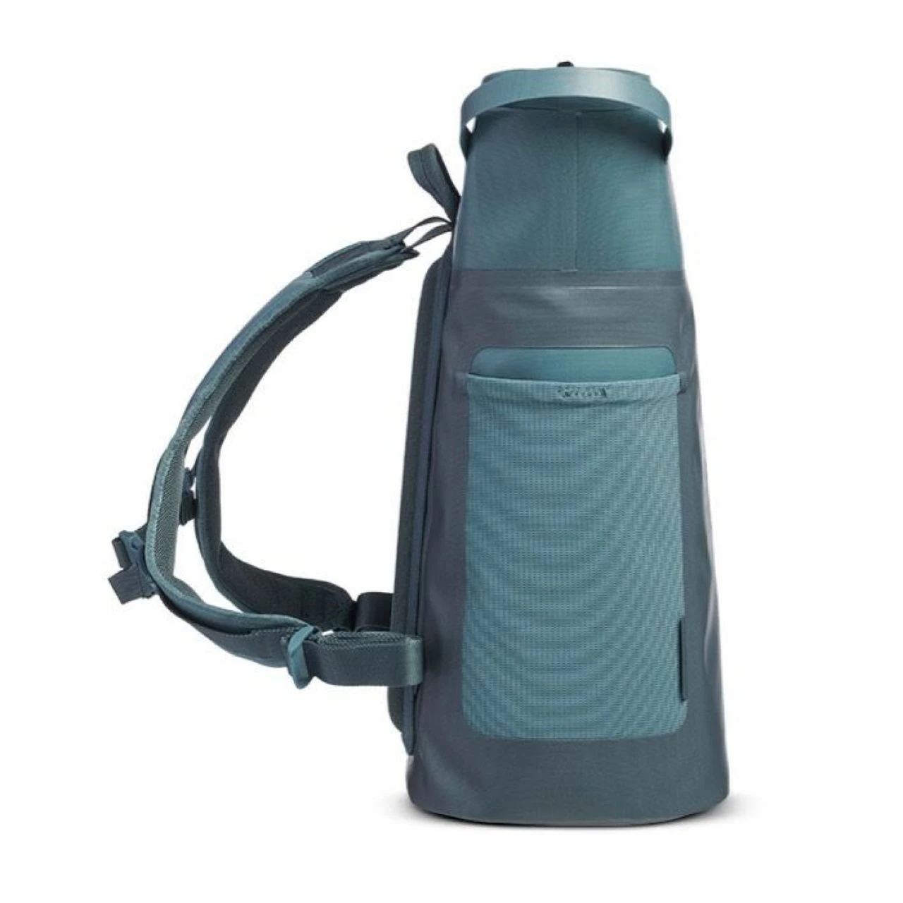 Hydro Flask 20 L Day Escape Soft Cooler Pack - Image 6