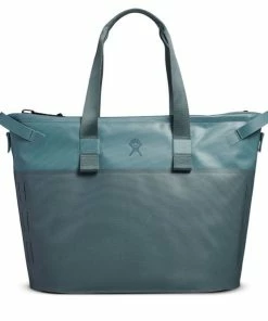 Hydro Flask 26 L Day Escape Soft Cooler Tote