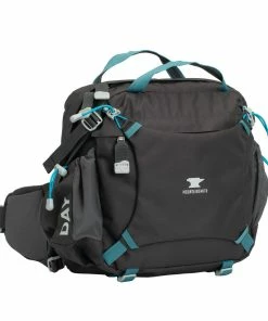 Mountainsmith Day (Fall 2022)