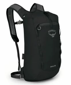 Osprey Daylite Cinch Pack