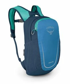 Osprey Daylite - Kid's