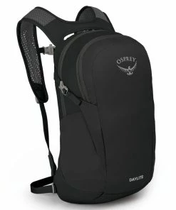 Osprey Daylite