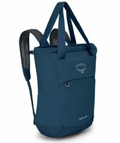 Osprey Daylite Tote Pack