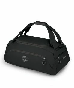 Osprey Daylite Duffel 30