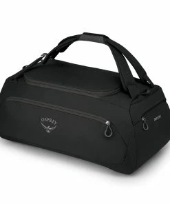 Osprey Daylite Duffel 60
