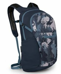 Osprey Daylite Plus