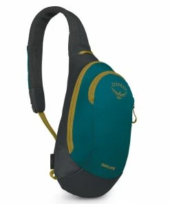 Osprey Daylite Sling