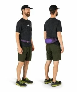 Osprey Daylite Waist 10 Osprey Daylite Waist -Leki Sales Shop dayltwsts21 s21 body1 dreampurple rsz 11480.1675820055