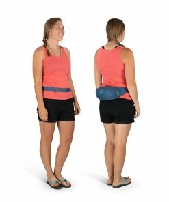Osprey Daylite Waist 11 Osprey Daylite Waist -Leki Sales Shop dayltwsts21 s21 body2 waveblue rsz 63916.1675820055