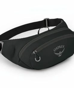 Osprey Daylite Waist 8 Osprey Daylite Waist -Leki Sales Shop dayltwsts21 s21 side black rsz 90929.1675820055