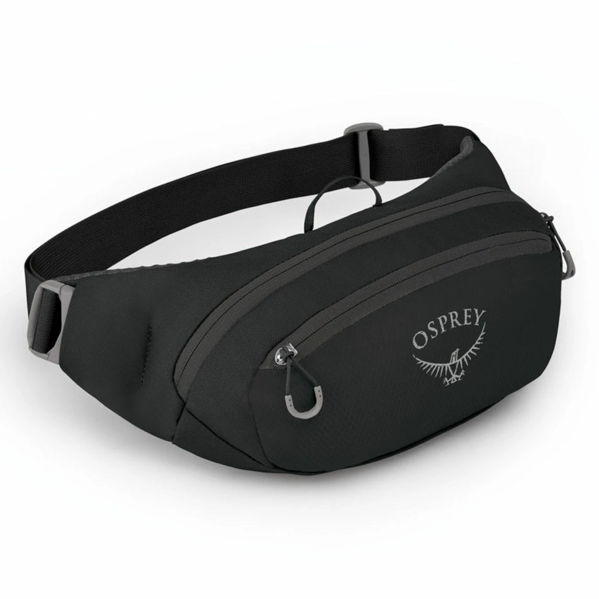 Osprey Daylite Waist 3 Osprey Daylite Waist - Image 3
