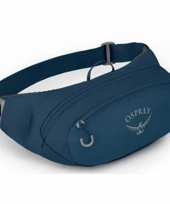 Osprey Daylite Waist