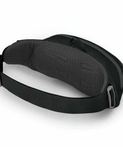 Osprey Daylite Waist 9 Osprey Daylite Waist -Leki Sales Shop dayltwsts21 s21 sideback black rsz 33400.1675820055