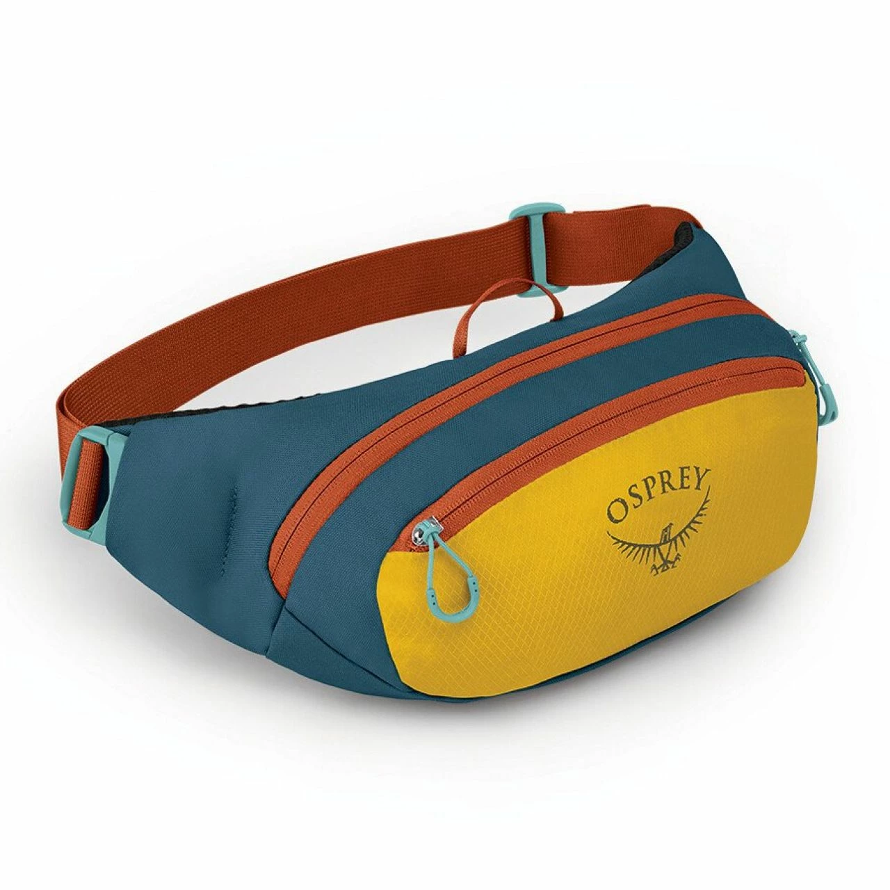 Osprey Daylite Waist 2 Osprey Daylite Waist - Image 2